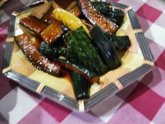 -7890+霸王甲·甲鱼爱尚蛙(坪洲店)