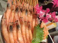 -和牛村烧肉放题(潍坊泰华店)