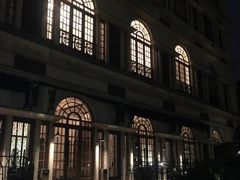 -伯衡55·吉品轩(乌鲁木齐南路店)