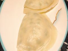 -旺角小渔村(二马路店)