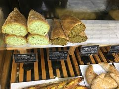 -Let's Taipei 非常烘焙(太古里店)
