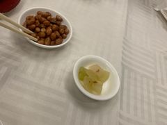 -潮福城大酒楼·潮粤菜·港式点心(阳光城店)