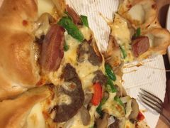 iphone_upload_pic-必胜客(新辰里酒仙桥店)