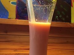 iphone_upload_pic-爱德堡西餐咖啡吧(北师大店)