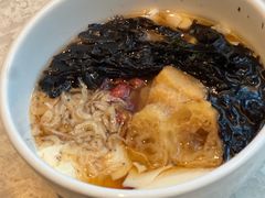 -上海宝华万豪酒店