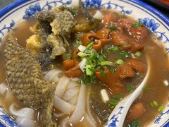 -西关刘福记(文德路店)