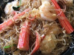 -快乐海鲜酒楼(滇池路店)