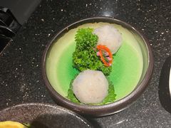 -捞王锅物料理(温州万象城店)