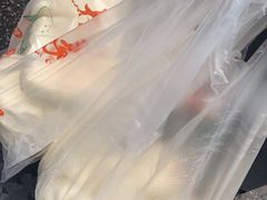 -袁大头包子(光华路店)