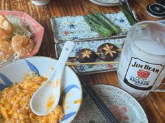 -平成屋· Late Night 食堂(漕宝路店)