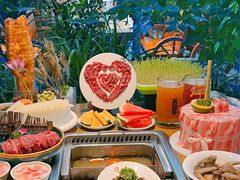 -扬之阿李菌汤火锅(1969店)