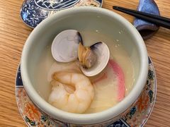 -鮨玥