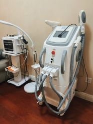 -演员的秘密·皮肤管理