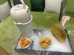 -宁波鄞州万达广场