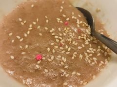 -文儒九号·闽菜馆(三坊七巷店)