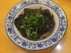 -大鸿运酒店·苏州菜·松鼠桂鱼(观前街店)