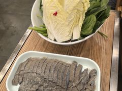 -牛街·马辈儿涮肉(牛街二店)