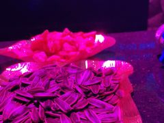 -AGOGO HOUSE KTV(东街店)