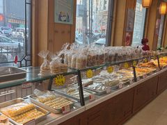 -鼎丰真(四马路店)