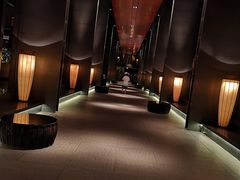 -三亚太阳湾柏悦酒店