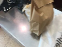 -申德勒食品(宾都苑店)