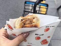 -光明邨大酒家(淮海路店)