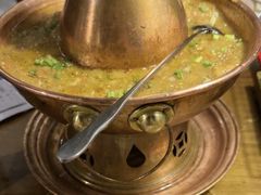 -雀舞云南菜(天津天河城购物中心店)