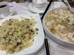 -广州酒家(文昌总店)