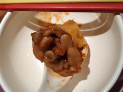 -胖哥俩肉蟹煲(杭州下沙学林街店)