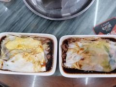 -穗银肠粉店(东川路店)