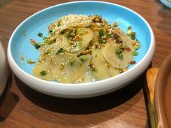 -有红鸡毛店·川菜(建设路店)