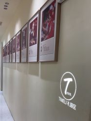 -时光礼孕婴儿童摄影(新北店)