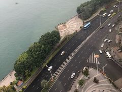 -必胜客(海滨店)