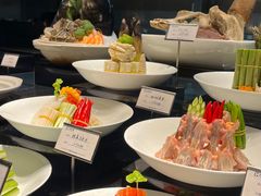 -江滨九号.中餐厅(滨江店)