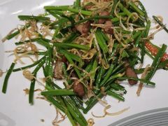 -稻香酒家·35年老字号(侨光店)