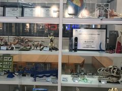 -斯坦星球AI编程·机器人科创·科学实验·信奥·思维·STEM·乐高·竞赛考级(长宁虹桥大融城荟聚中心)