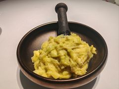 -阿五黄河大鲤鱼(纬三路店)