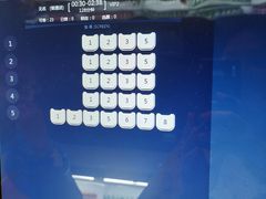 -金色印象·4K影院式足体养生(南方花园店)