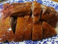 -禄源公·老莞诚饭店