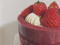 -KenGee仟吉(吉庆街店)