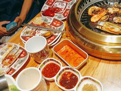 -宝龙城(杭州滨江店)