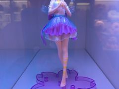 -爱玩嘉年华(江北一店)