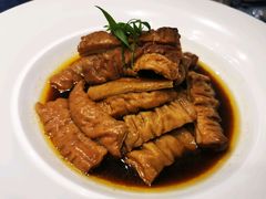 -新廊桥(原科华廊桥店)