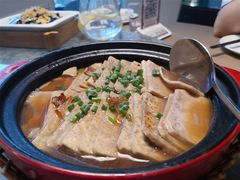 -铂米星座(瑞安店)