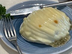 -晋江荣誉国际酒店·港誉茶餐厅