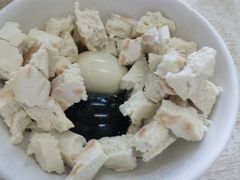 -清真·宏顺祥卤汁凉粉(大皮院店)