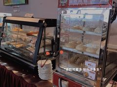 -嘉和一品(长江道店)