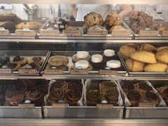 -CHOCMONS巧克怪兽(屏风街店)