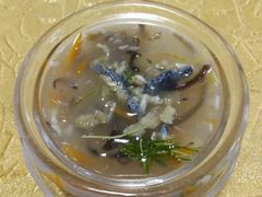 -荔城生鲜盛宴(番禺旗舰店)