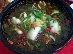 -石家饭店中市店